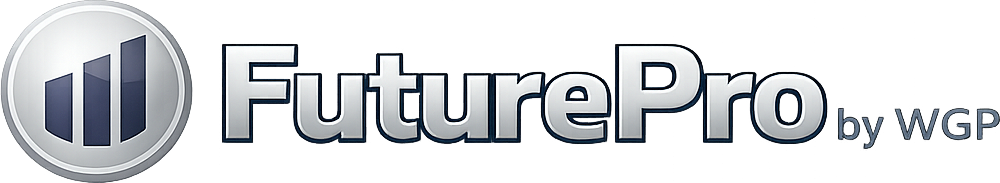 FuturePro by WGP