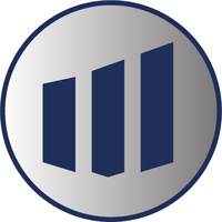 Wilson Growth Partners — Go to Home